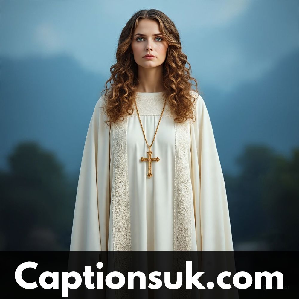 Church Dress Quotes for Your Pics