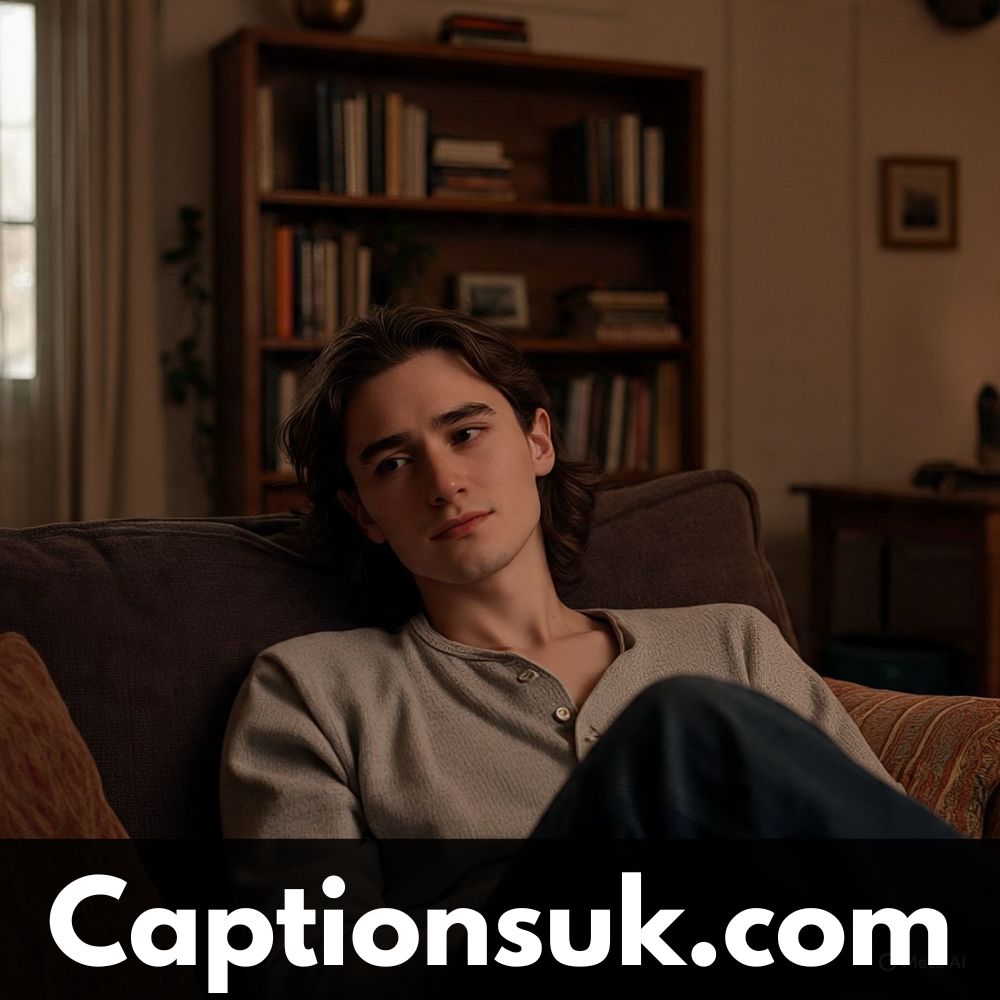 _Worst Pickup Lines Short and Sweet