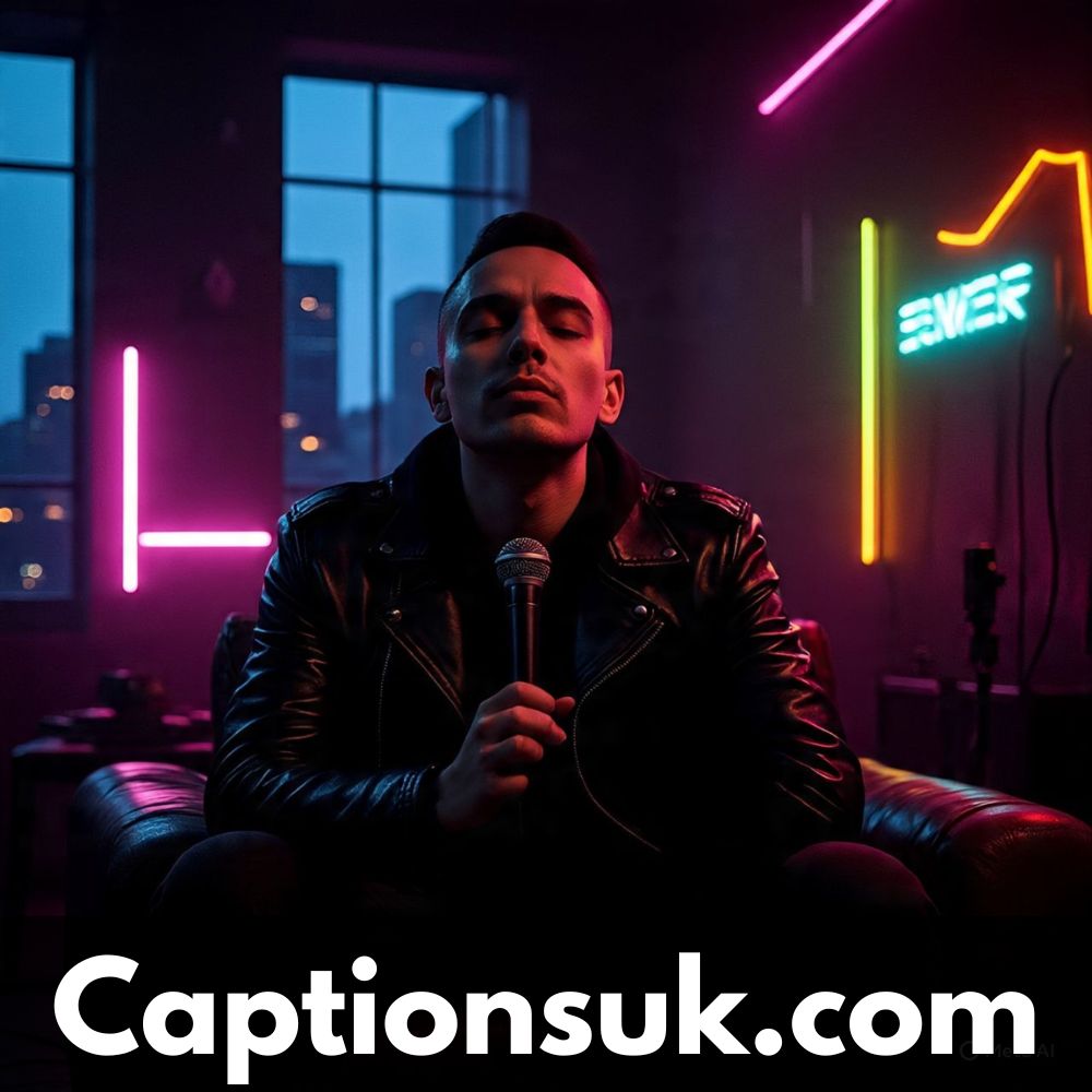 Worst Pickup Lines That Are Just Bad & Cringy